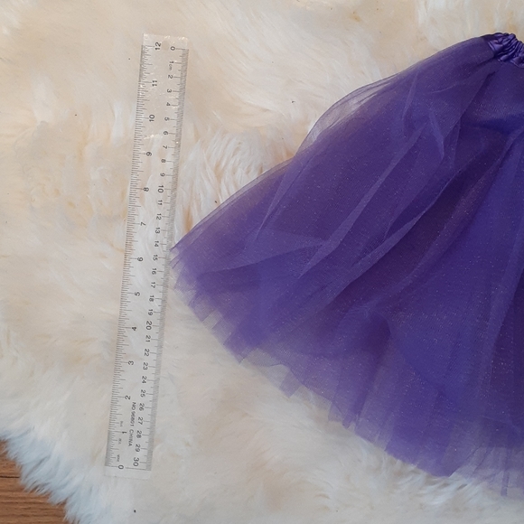 NEW ADORABLE Tutus for Babies and Toddlers - Picture 3 of 7